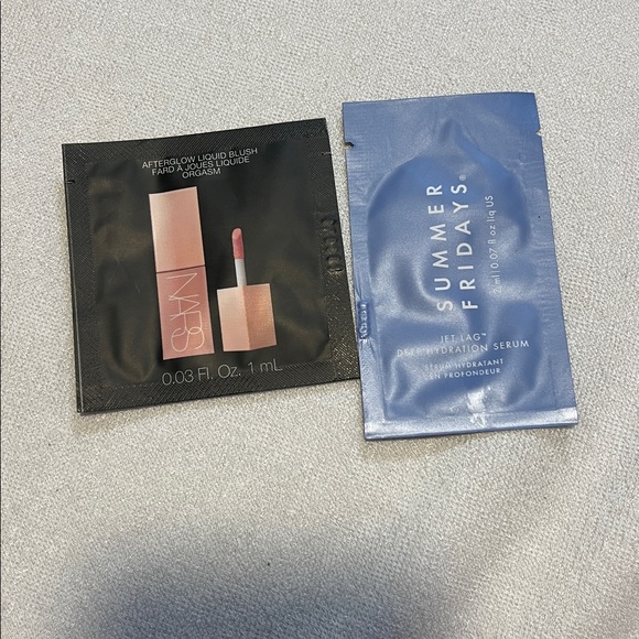 Beauty bundle - Picture 10 of 11